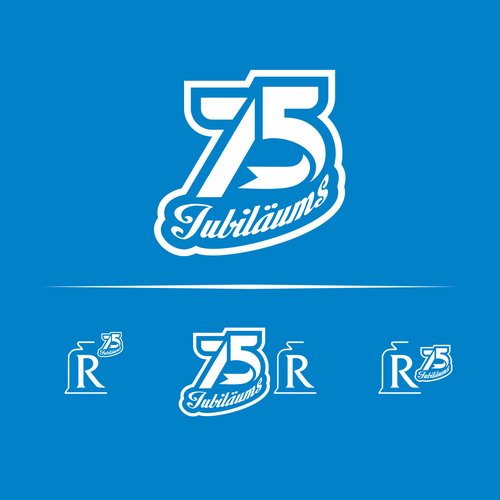  contest entry by fast