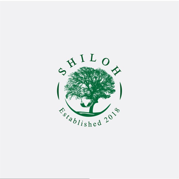 SHILOH