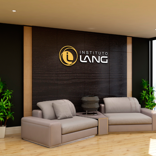 Logo design contest entry by Maia.Designer