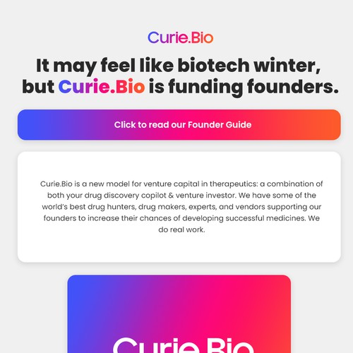 Email contest entry by bearbrick