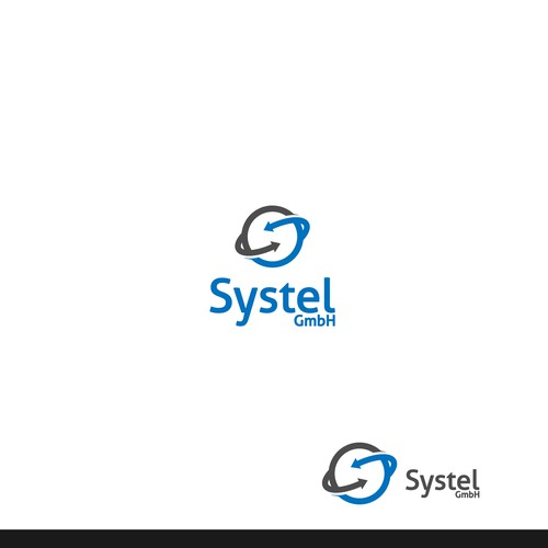 New logo for trade organization - strength, assertiveness and tradition Design by swordfish1216