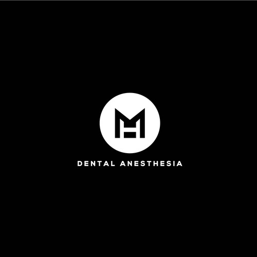 Design Mobile dental anesthesia practice for children, special needs, and adults di ganapatikrishna786