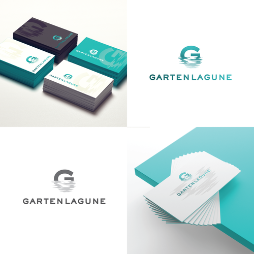  contest entry by helloworld,again