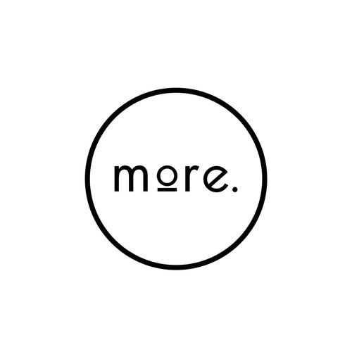 Design a powerful logo that portrays sustainability and circular economy Design por mariellik