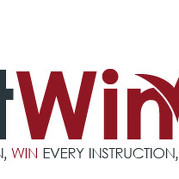 New logo wanted for GetWinSell