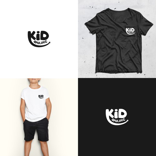  contest entry by reiffal®