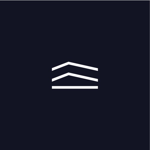 Corbu - Abstract Logo + Text Rework Design von ayush@99