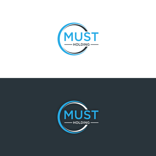 Logo design contest entry by art^_studio
