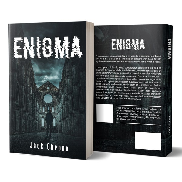 Enigma