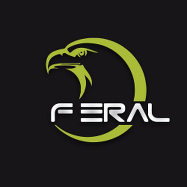 FERAL