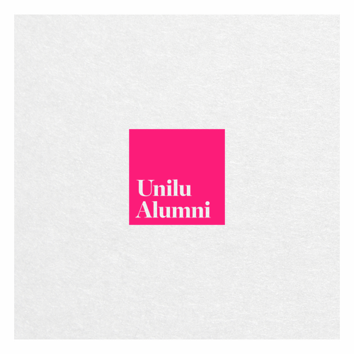 Logo design contest entry by beklitos