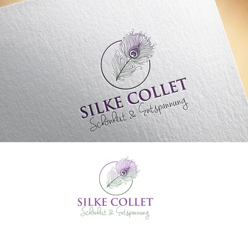 Logo & hosted website contest entry by 123Graphics