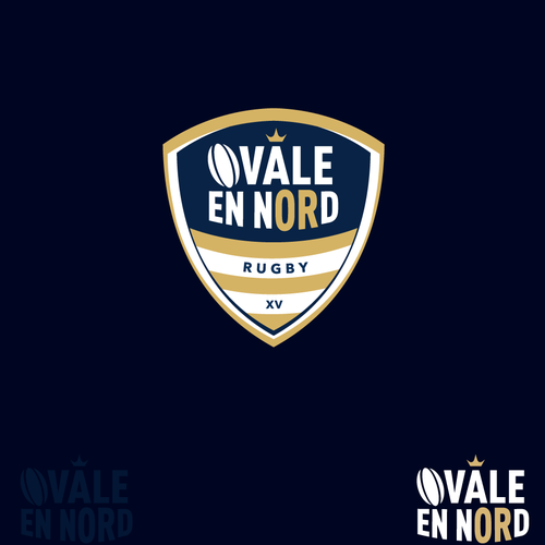 Logotipos propuesta en el concurso por ViewArt©FR ✏️ ❤✔️