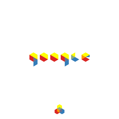 Community Contest | Reimagine a famous logo in Bauhaus style デザイン by subor_