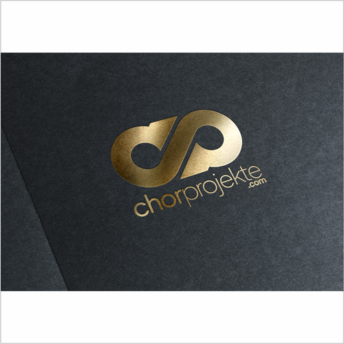  contest entry by asti