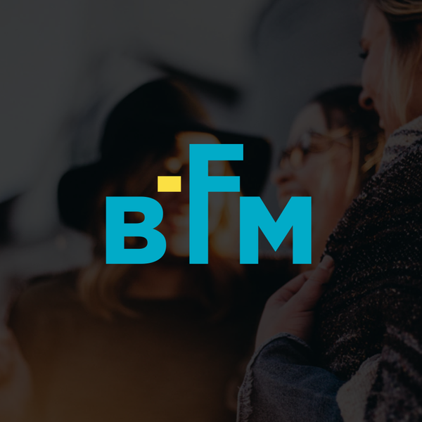 BFM