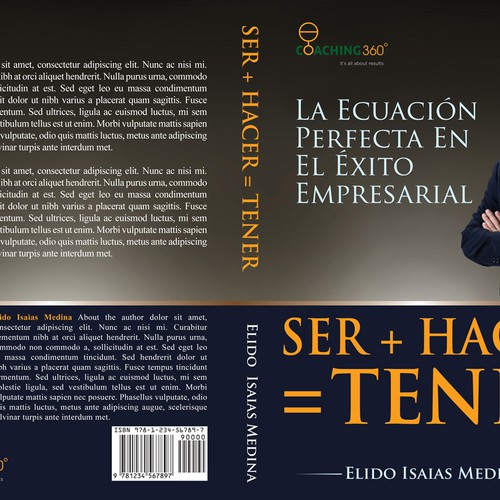  contest entry by angelleigh