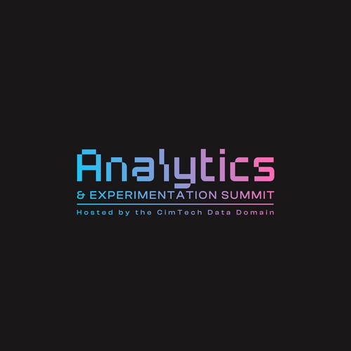 We need a rad tech conference logo Design by xpertdesign786
