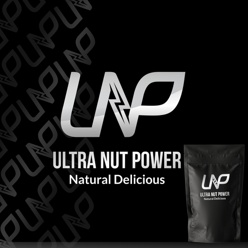 Logo design contest entry by Trovic Designer