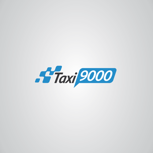 Logo & brand identity pack contest entry by memindlogo