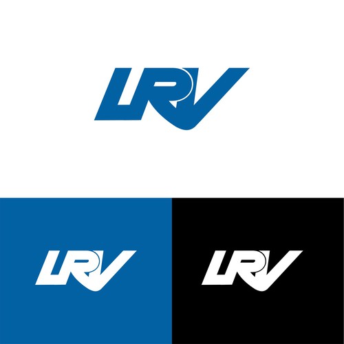 LRV Design by Dirtymice