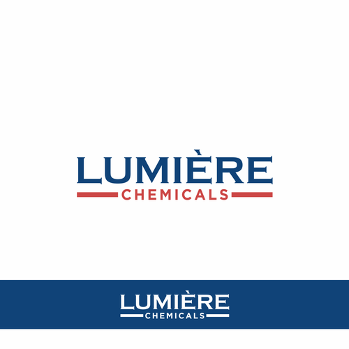 Logo & brand identity pack contest entry by HELLO-PELLO