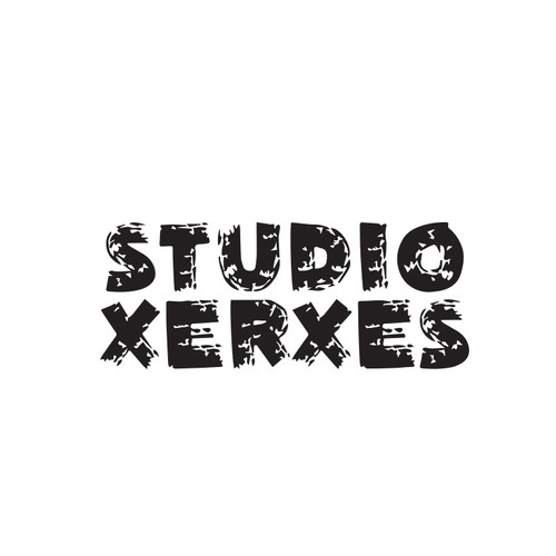 Design an impactful and creative logo and develop a brand guide for our video production company Design by Panjie