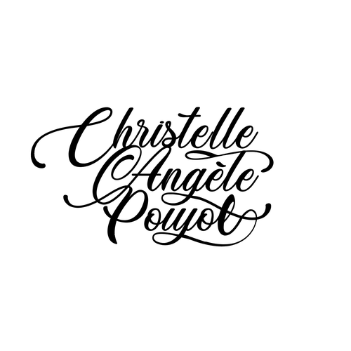  contest entry by Manyasha