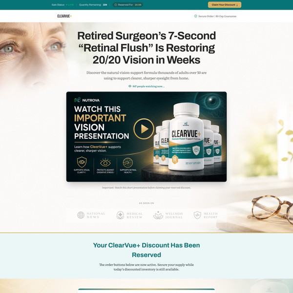 Design by Francesco Saviano titled "Landing Page Design Contest Proposal"
