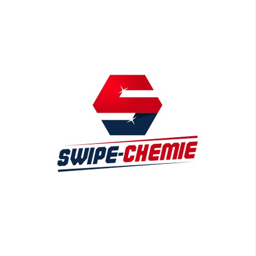  contest entry by Leonidas Lecter ☑