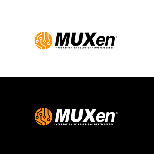  contest entry by Ξpic Design