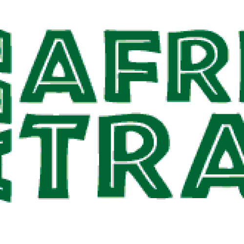 $150 - Logo, Exciting New African Travel Agency Design by eyecatching