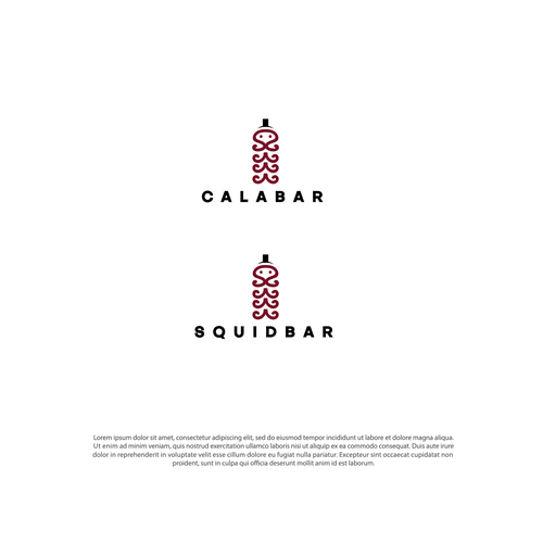 Logo design contest entry by ganapatikrishna786