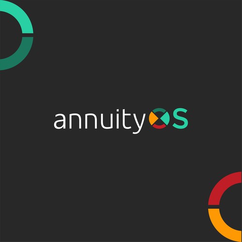 Quick logo redesign Quick $ - 24 hours - colors provided Design von zumiko
