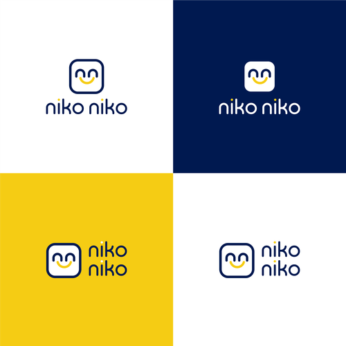 Logo Type and Logo Design for an eWallet Design by O'Laa