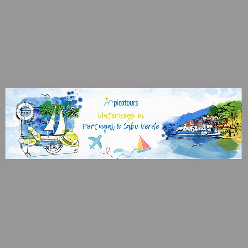 Other business or advertising contest entry by GemmyVN