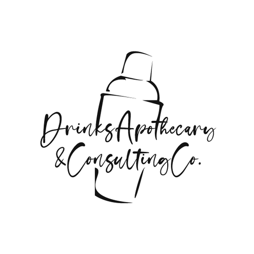 Ontwerpinzending door tboy binnen de wedstrijdcategorie Logo-ontwerp