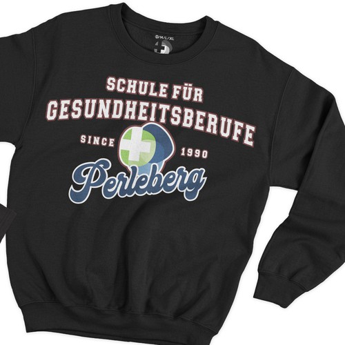 Proposition sur un concours de Autre design de vêtement ou accessoire, réalisée par masgandhy