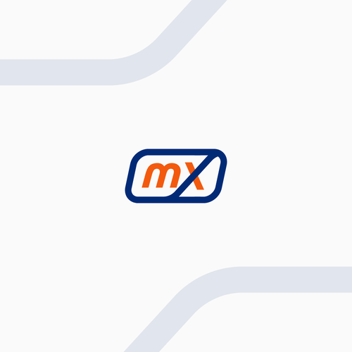 Design a simple, attractive logo for a platform that brings customers and moving companies together Design by Jenser