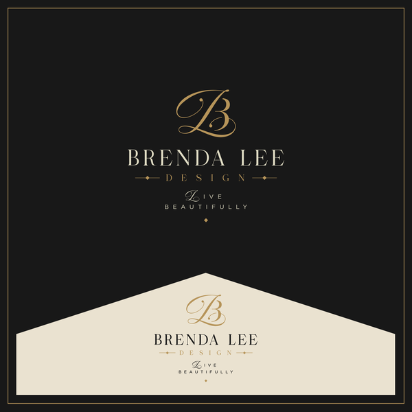 Brenda Loo