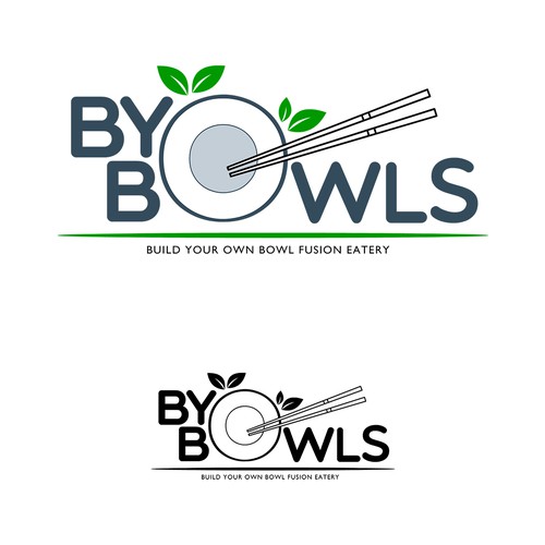 Reinventing the Mongolian BBQ Grill. Freshen it up and make it Socially relevant Design by ← DESIGN →