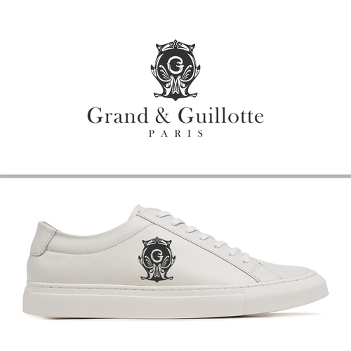  contest entry by N&N™