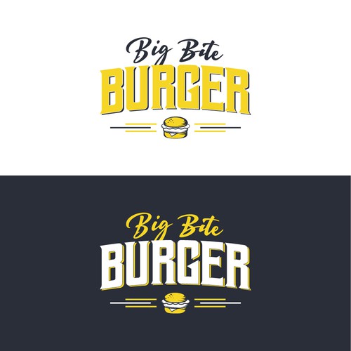 Proposition sur un concours de Création de logo, réalisée par _PB_Design