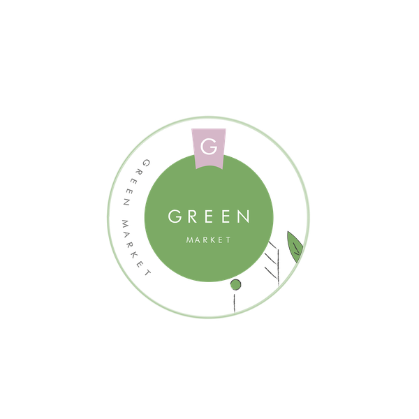 Green Market