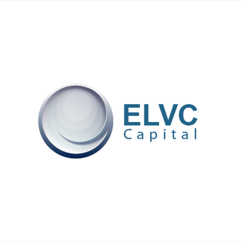 Logo design contest entry by Ahmed Allawy