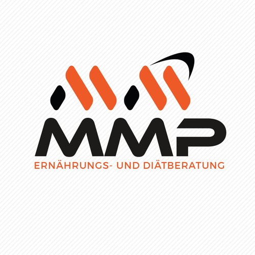 Logo & business card contest entry by Joabe Alves