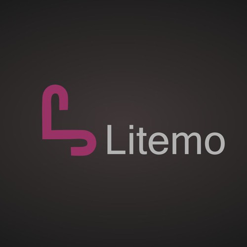 Logo design contest entry by Mari_Mar