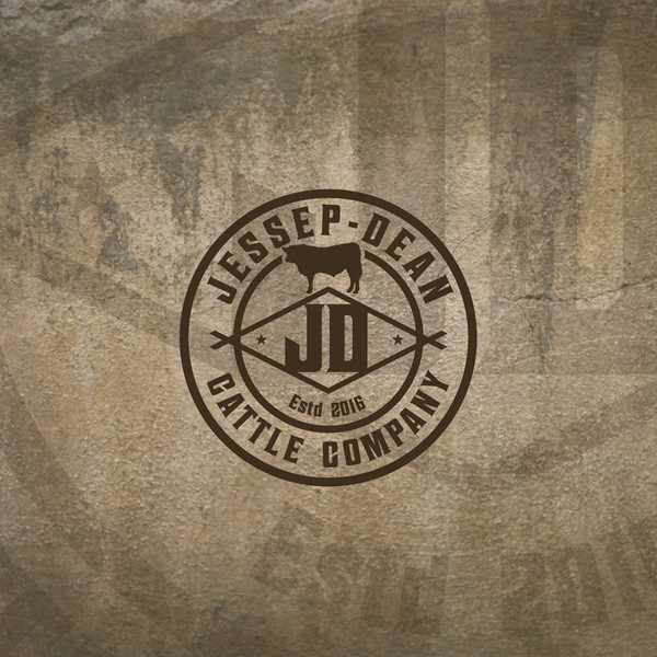 Jessep-Dean Cattle Co. WAGYU