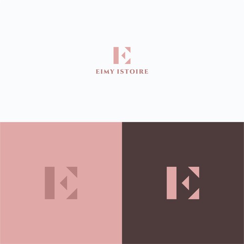 Logo design contest entry by arkum