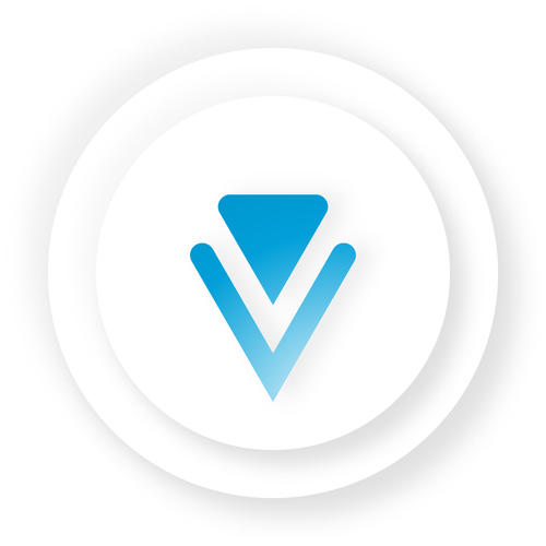 Update our old Android app icon Design by Brandon Costa